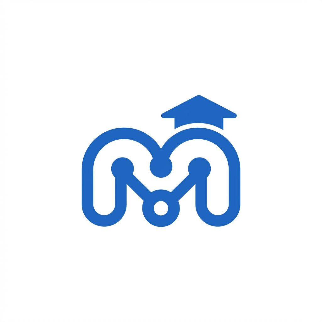 MyCampusConnect Logo